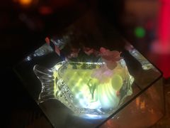 -甜喵酒吧(茂业店)