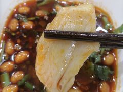 -烧哥美蛙肥肠鱼火锅·十五年社区店