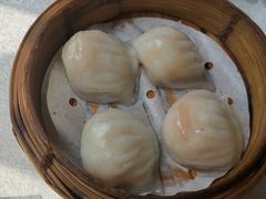 -老东吴食府(雅都店)