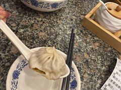 -王興記(中山路店)