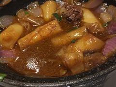 -虾饺妹·酒家(金碧店)