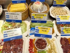 -海铺·渔家虾水饺(皇姑店)