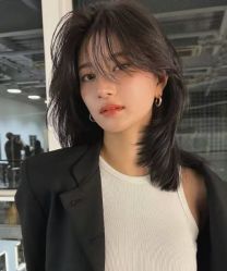 -和良形象