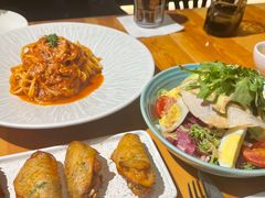 -TIAGO HOME KITCHEN(王府中环店)