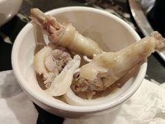 -润泽园海南椰子鸡·糟粕醋火锅(拱北店)