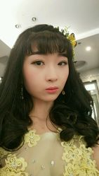 点击看大图 -唯爱婚纱国际影城(曙光大厦店)