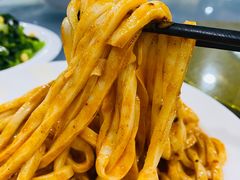 -老孙家饭庄·非遗(东关店)