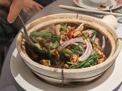 -惠食佳(滨江大公馆店)