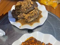 -老号尤兔头(幸福店)