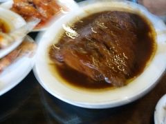 -来顺成饭庄