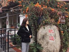 -铁路文化公园