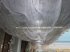 -芭菲盛宴·环球美食(锦城万达广场店)