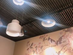 -致明德素食餐厅(土屋路店)