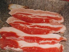 -青瓦炭韩潮烤肉(经开店)