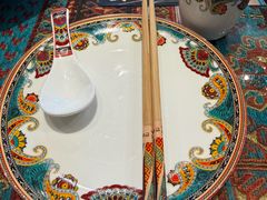 -巴依老爷新疆美食(工体旗舰店)