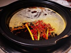 -钢管厂五区小郡肝火锅串串香(总店)
