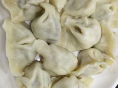-饺子先生(世豪店)