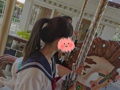 -国色天乡三期陆地乐园
