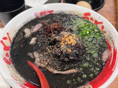 -豚王拉面(澳门银河店)