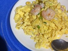 -长湘居(数码大厦店)