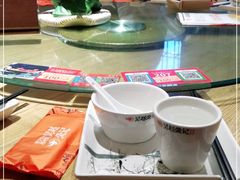 -吴越荣记苏州菜·松鼠桂鱼100%活鱼现做(斜塘老街店)