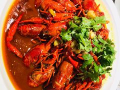 -八珍玉食鸡煲·打边炉(印象城店)