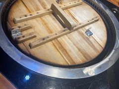 -东北人家铁锅炖(水岸帝景店)