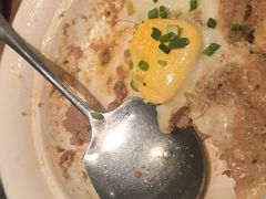 -四道菜·福建菜馆(莆田万达店)