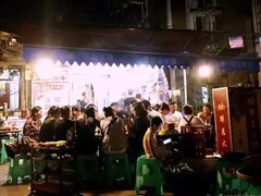 -独雅老火锅(原宏声巷店)