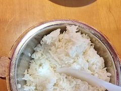 -蜀香三绝·牛蛙·烤鱼·天府炒鸡(安丘泰华店)