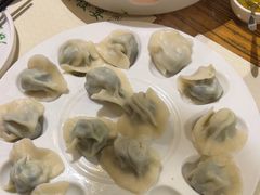 -群英会·三国菜(曹魏古城店)