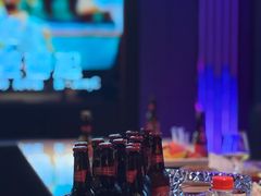 -星聚会KTV(合生汇黑金店)