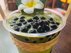 -婉泰·特色小吃·舂鸡脚(告庄二店)