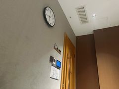 -大汉足道·影院式足疗按摩SPA(友谊广场店)