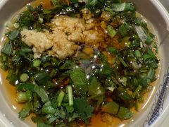 -小龙坎火锅(IFS HOT店)