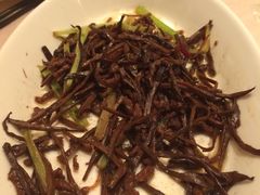 -粗茶淡饭·汉口公馆(循礼门店)