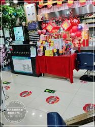 -阿兵荣辉美容理发有限公司