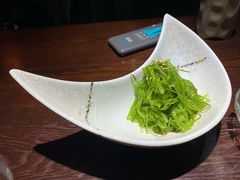 -松子料理(白家庄店)