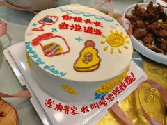 -品味村.烤鸭(新中街店)