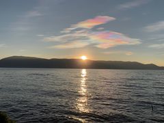 -大理洱海