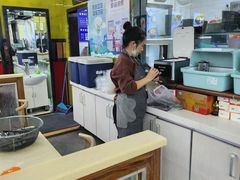 -龙记桂林米粉(财满街店)