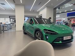 -小米之家汽车(永旺梦乐城店)