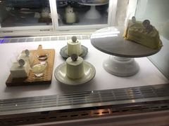 -Kekimatata 生日蛋糕·烘焙教学