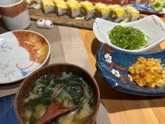 -游You House(西单老佛爷店)