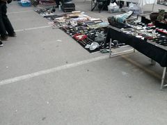 -苏州文庙(姑苏区)