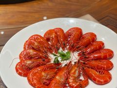 -客家汇·客家传承菜(水库店)