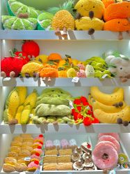 -国际蓝孩BabyInternational(嘉里中心店)