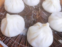 南翔汤包-珊珊小笼馆(仙霞路店)