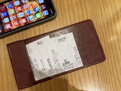 -隅乐胡椒虾·台湾菜·团建(皇岗店)