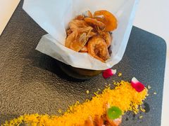 -潮上潮(南中环店)